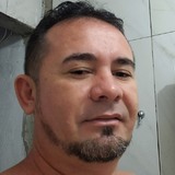 Arnaldo from Tiangua | Man | 47 years old | Gemini