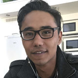 Latte from Falkenberg | Man | 29 years old | Aquarius