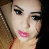 Anaflaviayhvh1 from Belo Horizonte | Woman | 32 years old | Sagittarius
