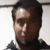 Luisescobar05C from Chalco de Diaz Covarrubias | Man | 29 years old | Libra