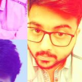 Rv from Phasi Charoen | Man | 31 years old | Sagittarius