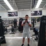 Victekc8P from Medina | Man | 32 years old | Sagittarius