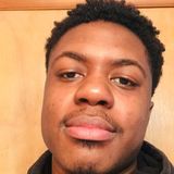 Hiddnd from Piscataway | Man | 30 years old | Aries