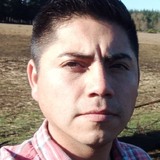 Seba15Q from Lautaro | Man | 33 years old | Pisces