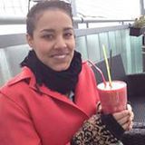 Emily from Esbjerg | Woman | 38 years old | Gemini