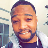 Freshprince from Saint Cloud | Man | 33 years old | Taurus
