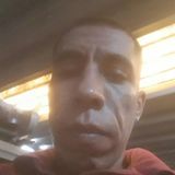 May from Zapopan | Man | 39 years old | Libra