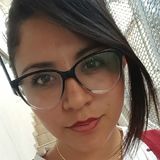 Mafer from Mexico | Woman | 31 years old | Libra