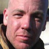 Paal from Glomfjord | Man | 45 years old | Cancer