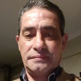 Pereira from Monthey | Man | 57 years old | Gemini