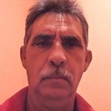 Royers from Reynosa | Man | 59 years old | Libra