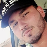 Ghpinheiroco3I from Pinhais | Man | 31 years old | Aries