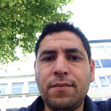 Ahmedaberkan from Verviers | Man | 46 years old | Taurus