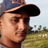 Elieltomendowp from Pinheiro | Man | 57 years old | Scorpio
