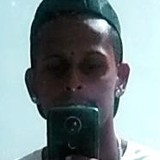 Wallaceflix6G2 from Casimiro de Abreu | Man | 29 years old | Sagittarius