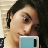 Carolina from Querétaro | Woman | 26 years old | Taurus