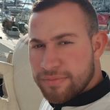 Zion from Rishon Le Zion | Man | 31 years old | Cancer