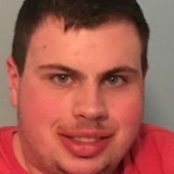Npusaterihi from Mineola | Man | 27 years old | Aries