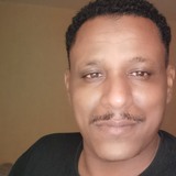 Nasarfara53 from Epinal | Man | 40 years old | Cancer