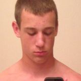 Bsler from Cinco Ranch | Man | 30 years old | Gemini