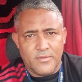 Josedacostam7R from Taiobeiras | Man | 50 years old | Scorpio
