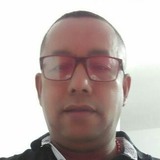 Manuel from Bucaramanga | Man | 51 years old | Virgo