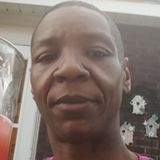Jaybird from Pittsburgh | Woman | 52 years old | Aquarius