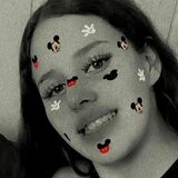 Espindolasabvk from Sao Francisco do Sul | Woman | 23 years old | Scorpio