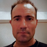 Leibleclayto4E from Fernie | Man | 45 years old | Taurus