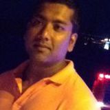 Rafsan from Limassol | Man | 42 years old | Gemini