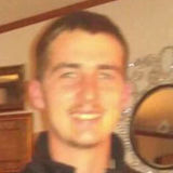 Jarrett from Lumber Bridge | Man | 31 years old | Aquarius