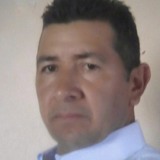Yorye from Pitalito | Man | 45 years old | Leo