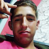 Lucascosw4 from Rio Branco | Man | 26 years old | Virgo