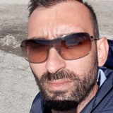 Mimmo from Genova | Man | 44 years old | Capricorn