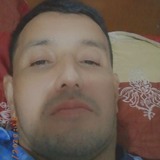 Rodriguezfapy from Melgar | Man | 41 years old | Virgo