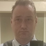 Cedricduma3E from Ukkel | Man | 49 years old | Gemini