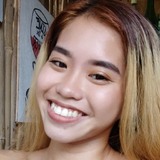Tariaoqueenyb from Cebu | Woman | 27 years old | Taurus