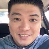 Ian from Las Piñas | Man | 40 years old | Sagittarius
