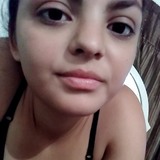 Heiddy from Cienega de Flores | Woman | 25 years old | Libra