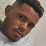 Kaikesantos0Tq from Igaracu do Tiete | Man | 23 years old | Sagittarius