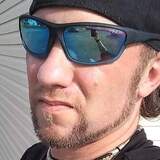 Ledsomedonnidh from Clarksburg | Man | 43 years old | Aries