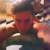 Dawid from Szekesfehervar | Man | 30 years old | Taurus