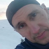 Trottagiusepil from Cassino | Man | 49 years old | Virgo