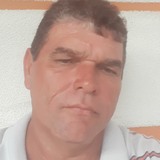 Reginaldo from Monteleone Sabino | Man | 50 years old | Aquarius