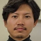 Yu from Toyonaka | Man | 37 years old | Aries