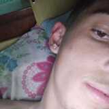 Costaluiz0En from Rio Grande da Serra | Man | 24 years old | Sagittarius