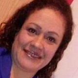 Cléo from Lages | Woman | 49 years old | Pisces
