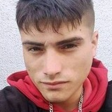 Felipelorkadk from Llaillay | Man | 26 years old | Virgo