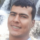 Rodriguezsal6F from Amaga | Man | 29 years old | Pisces