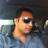 Babu from Copenhagen | Man | 39 years old | Pisces